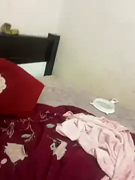 Snapshot of ____gozada---- chatting on 01.06.26 gozada---- online show from 01.06.26