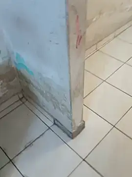 Snapshot of ____gozada---- chatting on 01.08.26 gozada---- online show from 01.08.26