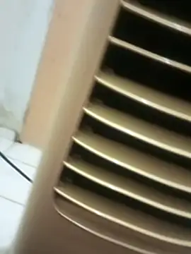 Snapshot of ____gozada---- chatting on 01.15.26 gozada---- online show from 01.15.26