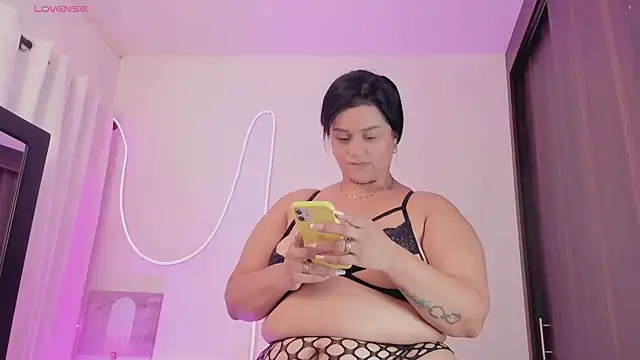 athenaking online show from 02.05.26