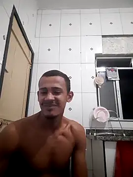 Magrinhodelicia011 online show from 05.05.26