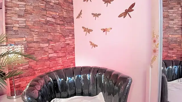 Snapshot of _sabrina_smith chatting on 01.09.26 sabrina smith online show from 01.09.26