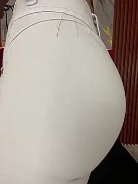 Snapshot of Michelle_ec chatting on 02.20.26 Michelle ec online show from 02.20.26