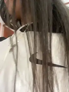 Michelle ec online show from 03.09.26