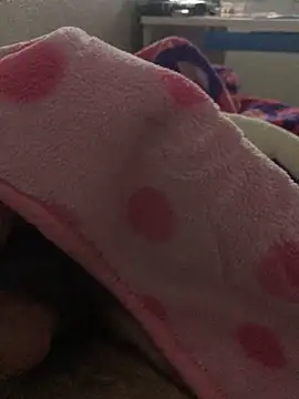 Snapshot of frsm5778 chatting on 02.26.26 frsm5778 online show from 02.26.26