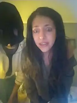 Ragerer1 online show from 02.16.26