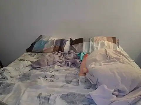 rodrigoxpas online show from 02.19.26