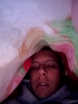 Albertofcille online show from 01.06.26