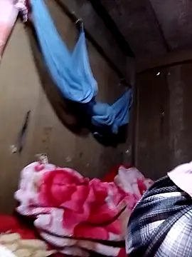 Ruby-224 online show from 01.14.26