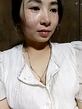 Ruby-224 online show from 02.06.26