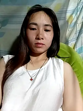 Ruby-224 online show from 03.26.26