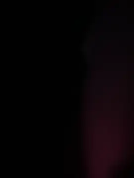 Iamcami  online show from 03.25.26