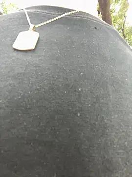 Iamcami  online show from 03.26.26