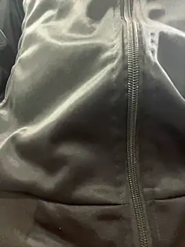 Iamcami  online show from 04.05.26