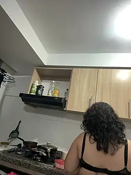  savka  online show from 01.15.26