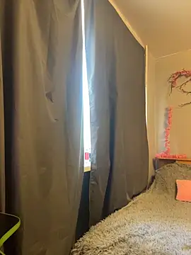 Adele Shy  online show from 02.26.26