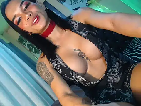 hungry cock22 online show from 03.31.26