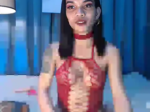 Snapshot of hungry_cock22 chatting on 04.25.26 hungry cock22 online show from 04.25.26
