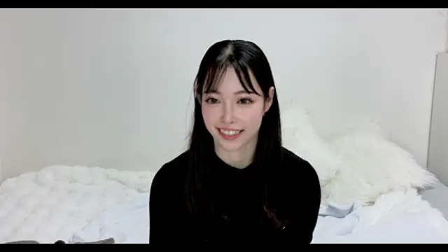 Snapshot of -misa-oo chatting on 02.11.26 -misa-oo online show from 02.11.26