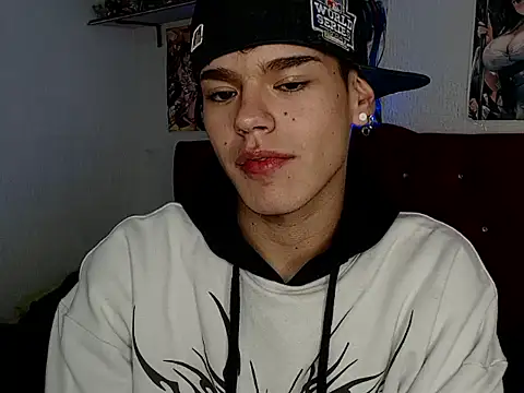 Kevinmiett online show from 01.18.26