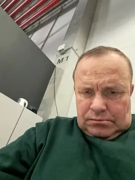 Snapshot of kanos71 chatting on 01.08.26 kanos71 online show from 01.08.26