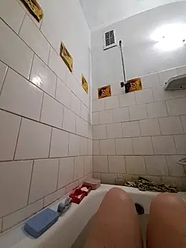 Snapshot of kanos71 chatting on 01.16.26 kanos71 online show from 01.16.26