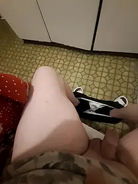 Snapshot of kanos71 chatting on 01.18.26 kanos71 online show from 01.18.26