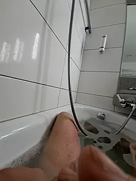 Snapshot of kanos71 chatting on 02.01.26 kanos71 online show from 02.01.26