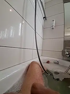 Snapshot of kanos71 chatting on 02.02.26 kanos71 online show from 02.02.26