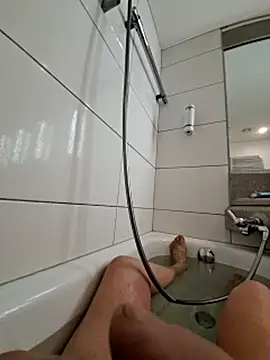 Snapshot of kanos71 chatting on 02.03.26 kanos71 online show from 02.03.26