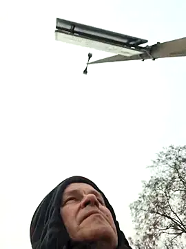 Snapshot of kanos71 chatting on 02.03.26 kanos71 online show from 02.03.26