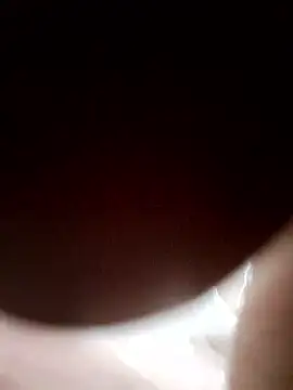 Snapshot of kanos71 chatting on 02.04.26 kanos71 online show from 02.04.26