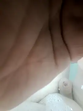 Snapshot of kanos71 chatting on 02.05.26 kanos71 online show from 02.05.26