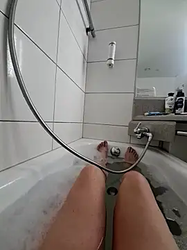 Snapshot of kanos71 chatting on 02.06.26 kanos71 online show from 02.06.26