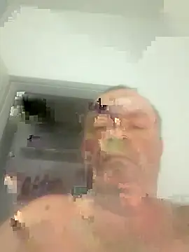 Snapshot of kanos71 chatting on 02.08.26 kanos71 online show from 02.08.26