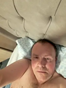 Snapshot of kanos71 chatting on 03.01.26 kanos71 online show from 03.01.26