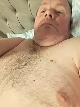 Snapshot of kanos71 chatting on 03.01.26 kanos71 online show from 03.01.26