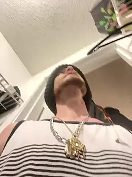 Nico2Nasty online show from 01.12.26