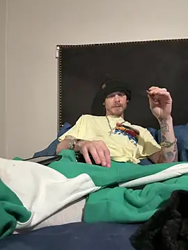 Nico2Nasty online show from 06.01.26