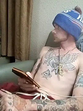 Nico2Nasty online show from 06.26.26