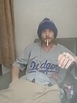 Nico2Nasty online show from 07.05.26