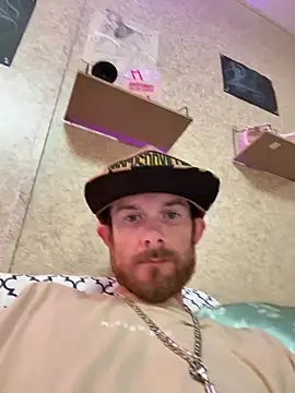 Nico2Nasty online show from 07.18.26