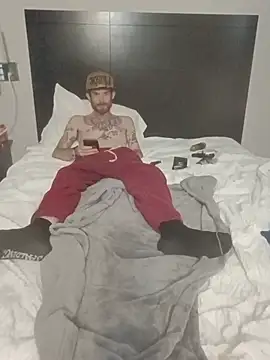 Nico2Nasty online show from 07.19.26
