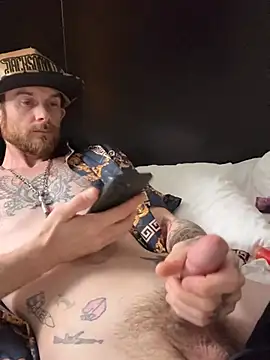 Nico2Nasty online show from 07.20.26