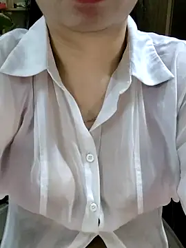 Snapshot of Arica_sexykiss chatting on 06.22.26 Arica sexykiss online show from 06.22.26