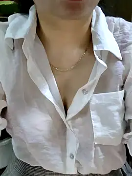 Snapshot of Arica_sexykiss chatting on 06.26.26 Arica sexykiss online show from 06.26.26