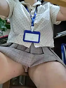 Snapshot of Arica_sexykiss chatting on 07.13.26 Arica sexykiss online show from 07.13.26