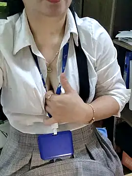 Snapshot of Arica_sexykiss chatting on 07.16.26 Arica sexykiss online show from 07.16.26