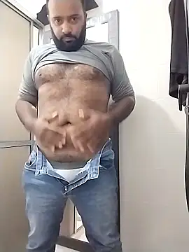 Aventureiro036 online show from 01.12.26