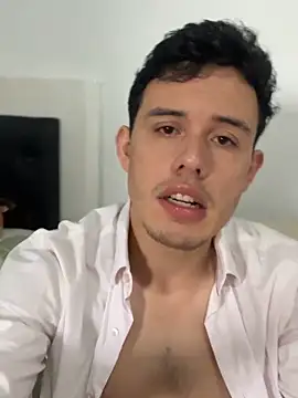 Keylerth  online show from 02.03.26